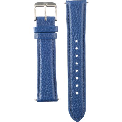 Tommy Hilfiger 679301732 Strap