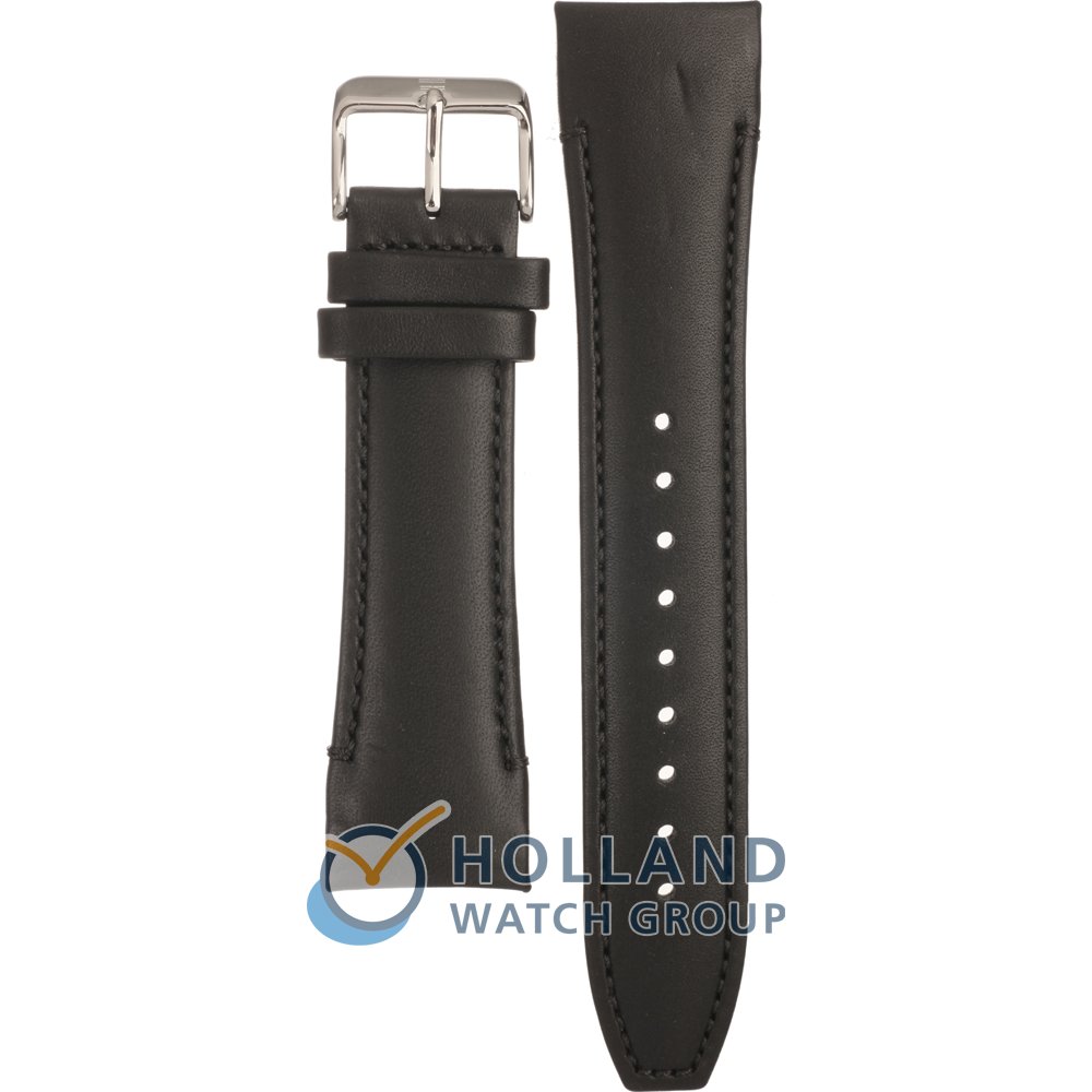 Tommy Hilfiger 679301752 Strap