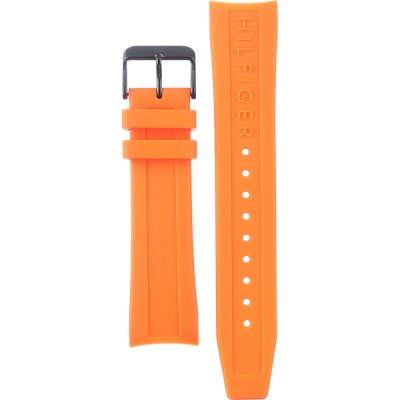 Tommy Hilfiger 679301753 Strap