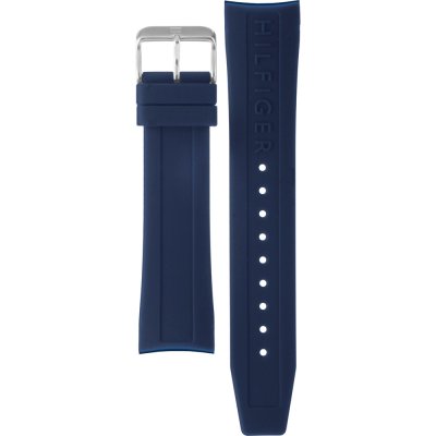 Tommy Hilfiger 679301756 Strap