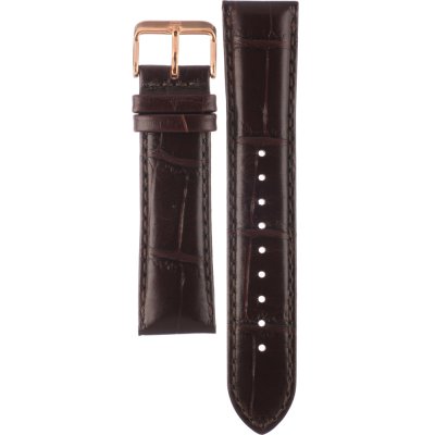 Tommy Hilfiger 679301759 Strap