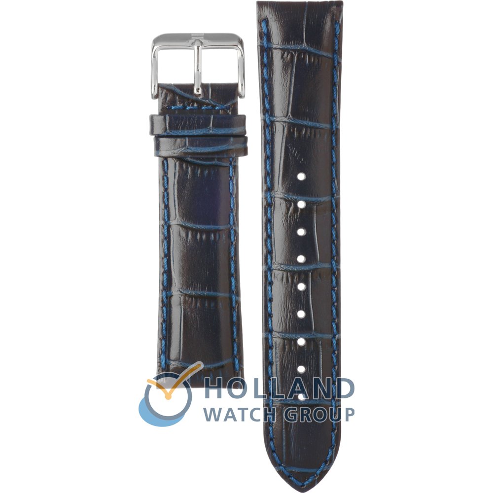 Tommy Hilfiger 679301760 Strap • Official dealer • Watch.co.uk
