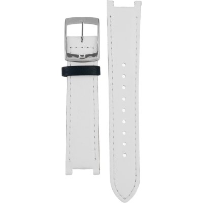 Tommy Hilfiger 679301768 Strap