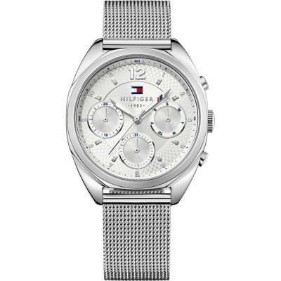 Tommy Hilfiger 1781628 Watch