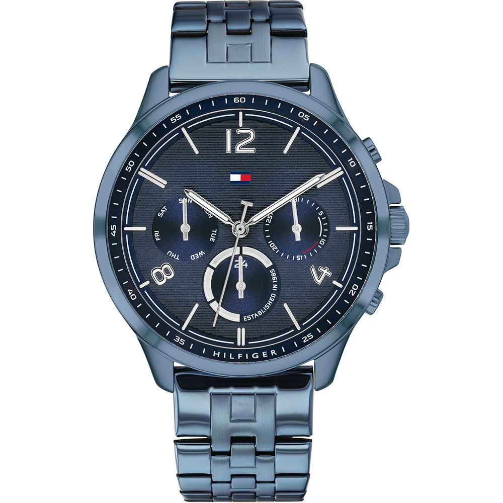 Tommy Hilfiger 1782227 Watch