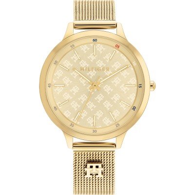Tommy Hilfiger 1782588 Watch