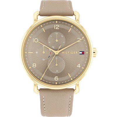 Tommy Hilfiger 1782661 Watch