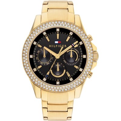 Tommy Hilfiger 1782676-SC Watch