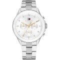 Tommy Hilfiger 1782707 Watch