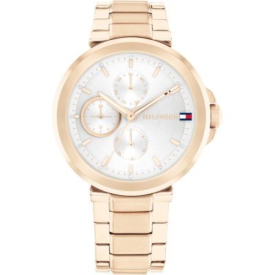 Tommy Hilfiger 1782756 Watch