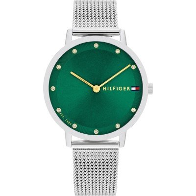 Tommy Hilfiger 1782762 Watch