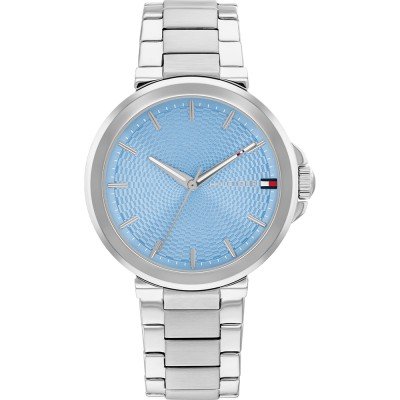 Tommy Hilfiger 1782777 Watch