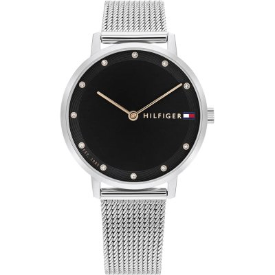Tommy Hilfiger 1782796 Watch