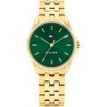 Tommy Hilfiger 1782799 Watch