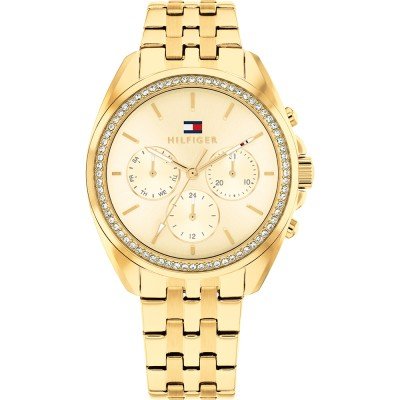 Tommy Hilfiger 1782803 Watch