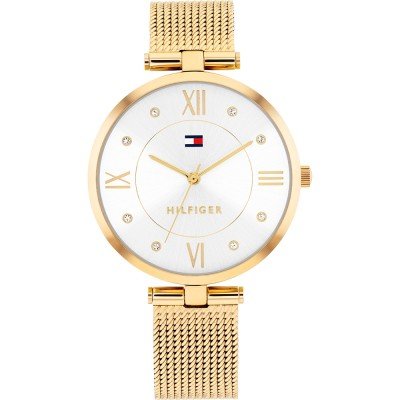 Tommy Hilfiger 1782805 Watch