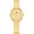 Tommy Hilfiger 1782811 Watch