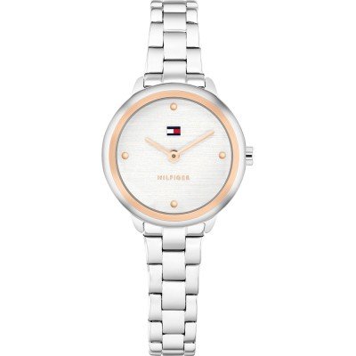 Tommy Hilfiger 1782814 Watch