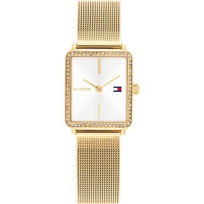 Tommy Hilfiger 1782829 Watch