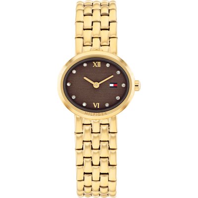 Tommy Hilfiger 1782844 Watch