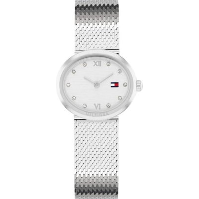 Tommy Hilfiger 1782846 Watch