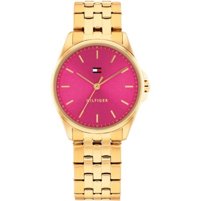 Tommy Hilfiger 1782854 Watch