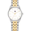 Tommy Hilfiger 1782855 Watch