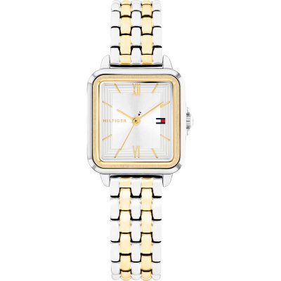 Tommy Hilfiger 1782861 Watch