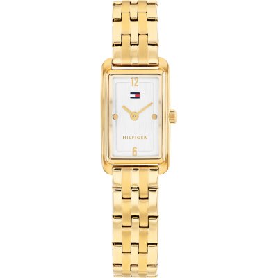 Tommy Hilfiger 1782863 Watch