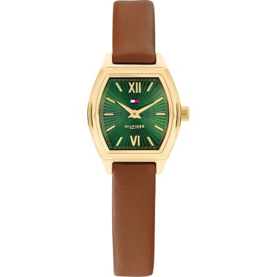 Tommy Hilfiger 1782868 Watch
