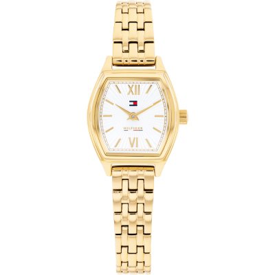 Tommy Hilfiger 1782870 Watch