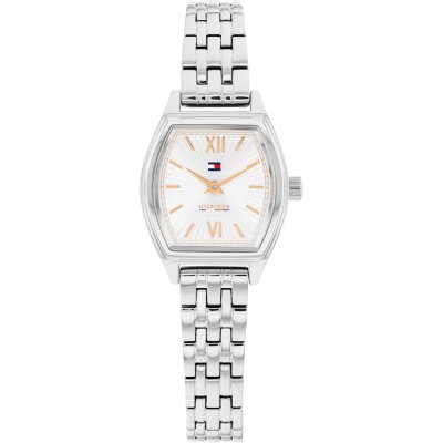 Tommy Hilfiger 1782872 Watch