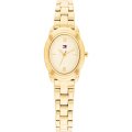 Tommy Hilfiger 1782875 Watch