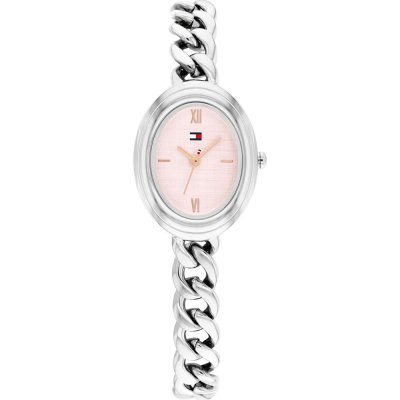Tommy Hilfiger 1782876 Watch