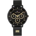 Tommy Hilfiger 1782882 Watch