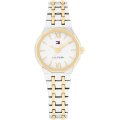 Tommy Hilfiger 1782888 Watch