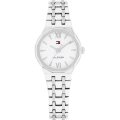 Tommy Hilfiger 1782889 Watch