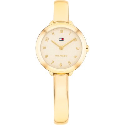 Tommy Hilfiger 1782895 Watch