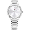 Tommy Hilfiger 1782899 Watch