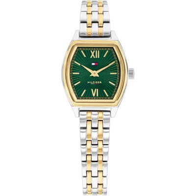 Tommy Hilfiger 1782907 Watch