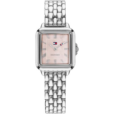 Tommy Hilfiger 1782914 Watch