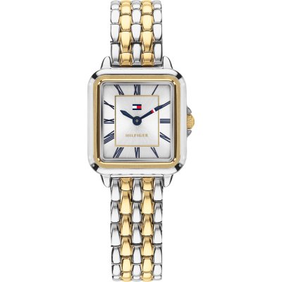 Tommy Hilfiger 1782915 Watch