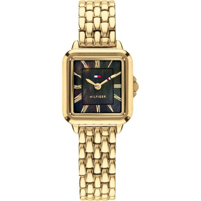 Tommy Hilfiger 1782916 Watch