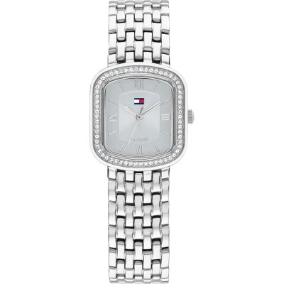Tommy Hilfiger 1782921 Watch