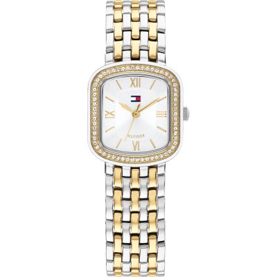 Tommy Hilfiger 1782922 Watch