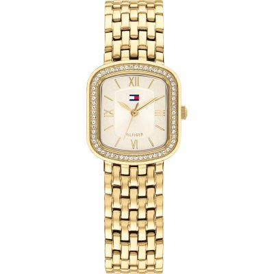 Tommy Hilfiger 1782923 Watch