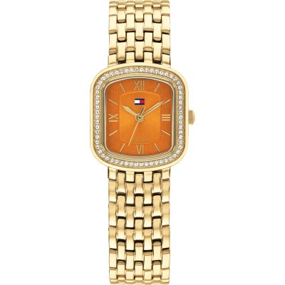Tommy Hilfiger 1782924 Watch