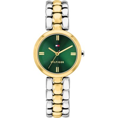 Tommy Hilfiger 1782927 Watch