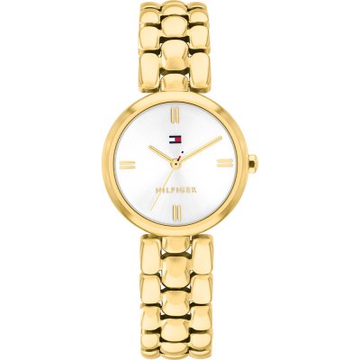 Tommy Hilfiger 1782928 Watch