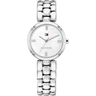 Tommy Hilfiger 1782929 Watch